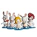 Nickelodeon's Rabbids Invasion 2
