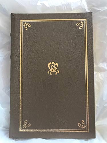 Palladium Press Chapel, Charles Edward Gun Collecting 