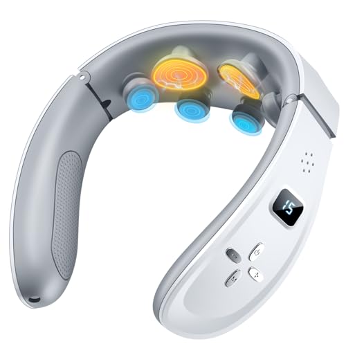 Bisoom ネックケア