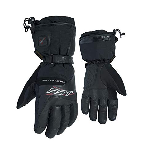 Mookie Juego Completo de cr�quet tama�o 3 en Bolsa