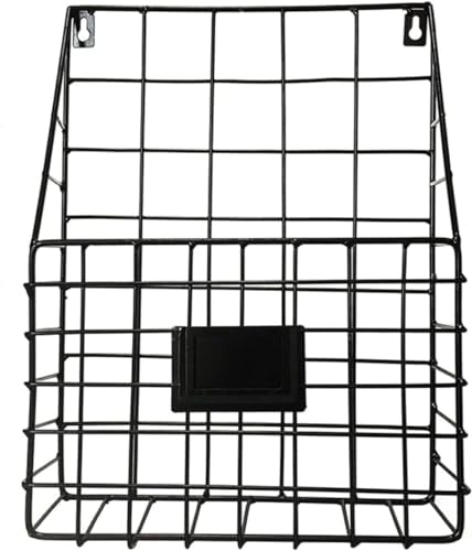 ubNX^h ^bN Ǌ| }KWbN tbN Gގ[ k C[oXPbg fXNI[KiCU[ ޒI rO[ }KWoXPbgbNz_[ [izCgj (ubN)