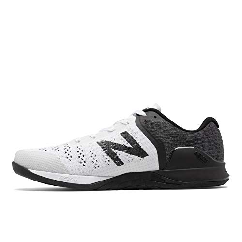 ایگرد | قیمت و خرید New Balance Men's 