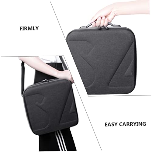 Veemoon Estuche De Almacenamiento para Estabilizador Bolsa Protectora Compatible con Accesorios - imagen 5