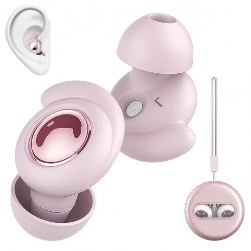 [JIAZAWA]y2025VozmCYLZO C[vO, 55dB\Չ, 4TCYt, h  ׋ dp, 􂢉\, A[Ή, [P[Xt (sN, t[TCY)