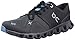 Produktbild ON Cloud X 3 Shift Herren-Sneaker, 42.5 EU