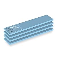 ARCTIC TP-3 Wärmeleitpad: