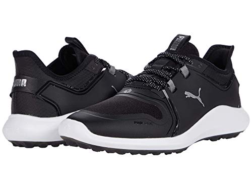Image of PUMA Ignite Fasten8