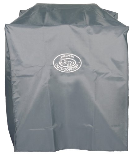 Outdoorchef 14.211.43 Copertura per Barbecue