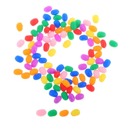 Beaupretty �~�j�`���A�H�i�͌^ 100�� �ʐF�`���R���[�g�r�[���Y �h�[���n�E�X�̒������ �L�b�`���������V�їp�A�N�Z�T���[ �H�ו��������V��