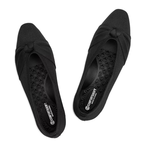 Frank Mully fB[X tbg XNGAgD ܂肽ݎ tbgV[Y {E&A[`T|[gt \tgjbg Xb| s ʋ ʋ K, ubN, 24.5 cm