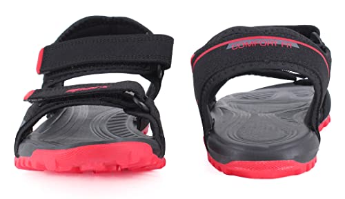 Image of SPARX mens Ss-556 Floater Sandals