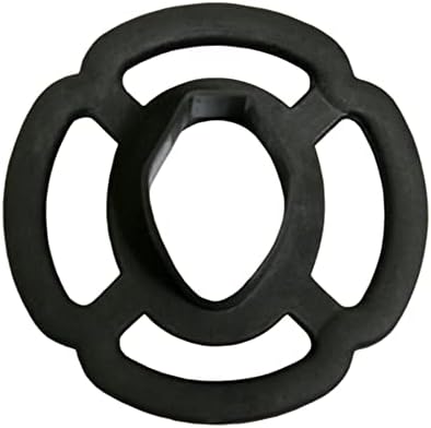 Signim Wooden Sword Bokken Black Sword Guard Tsuba Samurai