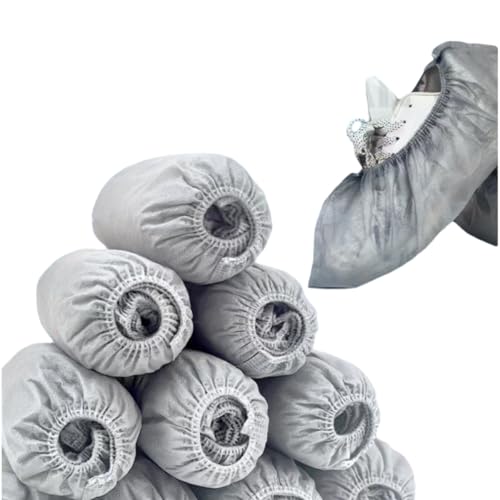 CJo[ 200(100) sDz ĝ V[YJo[ h ϖ y  h~ gѕ֗ t[TCY jpiO[j