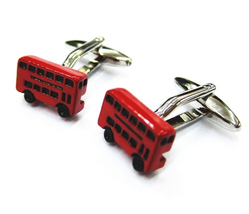Tailor B 021015-1 Tailor B 021015-1