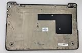 SouthTech Untere Basisabdeckung für HP EliteBook Folio 1030 G1 842283-001