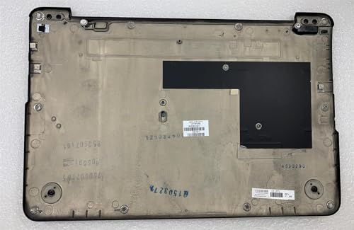 Châssis HP EliteBook Folio 1030 G1 coque de base inférieure 842283-001 de rechange