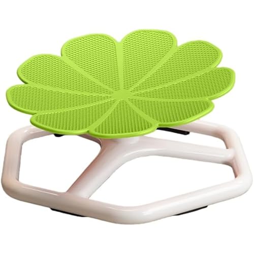 [Heartserice]og[jO]֎q oXQ[ q 葫琬 3 5 7 a NX}Xv[g t[] u[ (t[]֎q - O[)