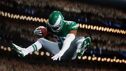 Image of EA SPORTS Madden NFL 26 Standard - Nintendo Switch 2 [Digital Code]