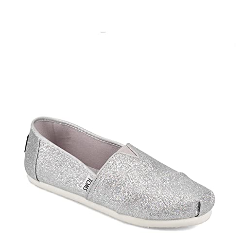 TOMS