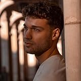  El Hombre Perfecto (Canción de Amor)