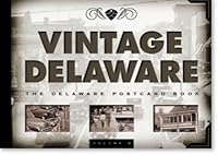 Vintage Delaware 1893828131 Book Cover