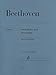 Beethoven: String Trios, Opp. 3, 8, and 9 and String Duo, WoO 32 (German Edition)