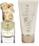 Parfüm von Sisley - 200. Entdecke die Schönheit in dir. Ein exklusives Produkt von Sisley