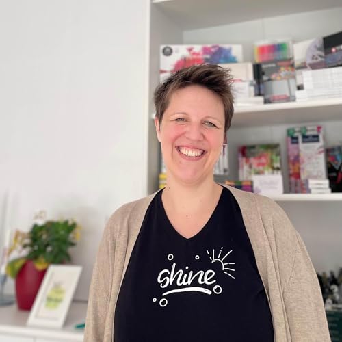 #32 Zu Gast Theresa Lichtenegger