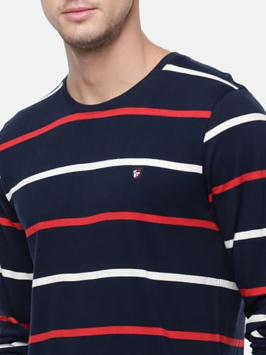 Image of Macroman M-Series Men T-Shirt