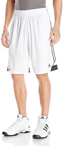 adidas Men's 3G Speed Short