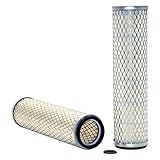 Wix 46514 Air Filter