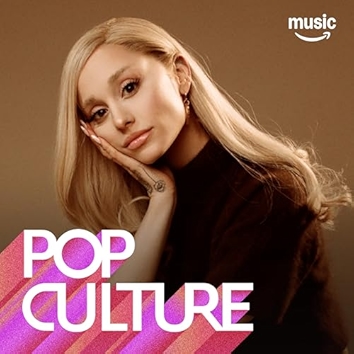 Pop Culture