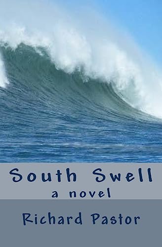 South Swell: a novel