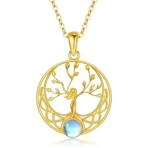 UXQ 14K S[h _ ̎ lbNX p 14Jbg {̏ ̎ y_g [Xg[lbNXt a NX}X Mtg ꂳ l 16+2C`