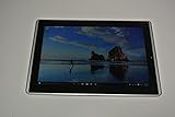 ASUS Eee Slate EP121-1A010M 12.1-Inch Tablet PC