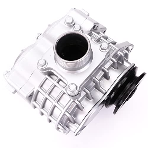 Upgraded of Supercharger AMR500 Mini Roots Compressor Blower Booster Kompressor turbine Mechanical Turbocharger Kits Compatible Universal w/ 2L and Below Molds by coolautocore - Used condition - Image 7