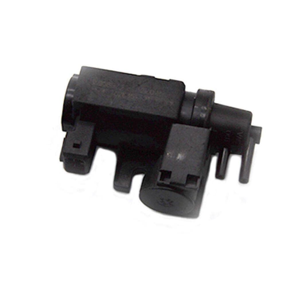Replacement# 11747626351 11747626351 Vacuum valve 1pc/set