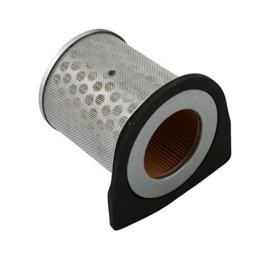 Filtre à air moto CBX250 Twister CBF250 accessoires rechange 17213-KPF-900