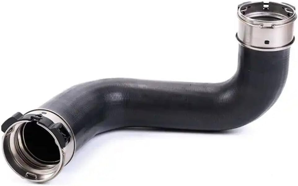Turbo-supercharger Pipe 3B0145828G 3B0145828G AUTO-GETHER