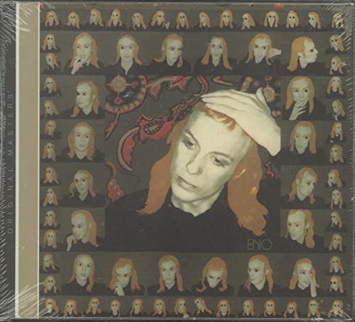 Taking Tiger Mountain By Strategy