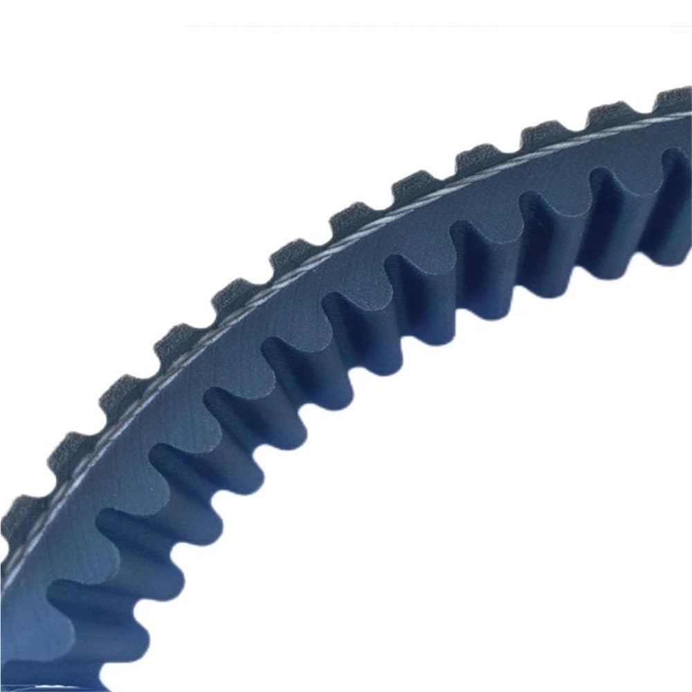 CVT-Antriebsriemen passend for K 500 Xy S 500GT J J500 500cc LU018234 192MR-1001700 P800-1001700