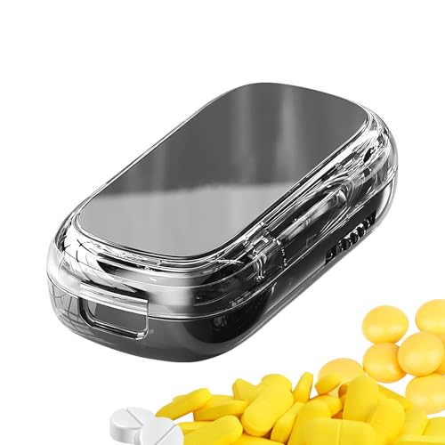 sJb^[,gїp򕲍ӊ |   [ Jb^[ Ōt wZ Lv rWlX ƒ a@ d l q Ҍ ȒP S m 