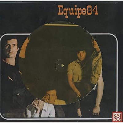 Equipe 84