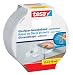 Produktbild tesa Reparaturband für Risse in Wänden, Glasfaser-Gewebe, selbstklebend, 25m x 50mm (6 Rollen)
