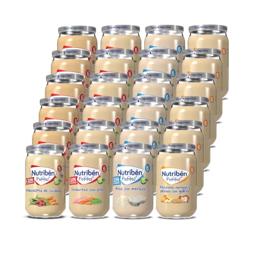 Pulsa para comprar en Amazon