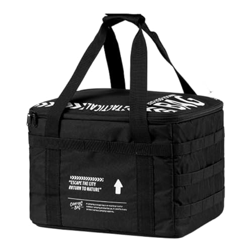 Wenoup Lv - Xg[WobO-Tank -Tank -Pocket|PbgI[KiCU[Wbp[Lv^obOXg[WP[XnCLO邽߂̃|Pbg|PbgI[KiCU[, 