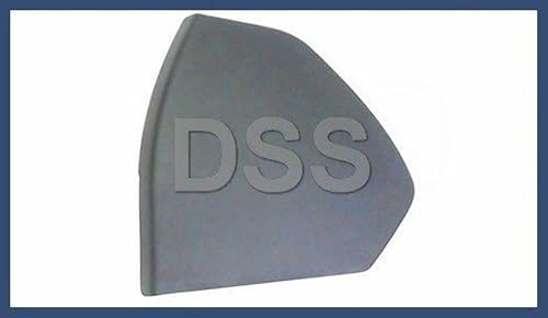 MERCEDES-BENZ 21172702489B51 CUBIERTA SUPERIOR OEM ORIGINAL