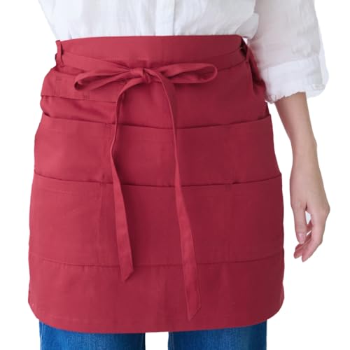 [aznet] V[gTGv s[X  JtFGv V[g  n Mtg T fB[X (M, bh)