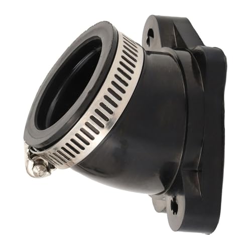 Colector ABXN-16210-KPS-900 soluciona fugas de aire en Honda CRF230F