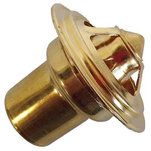 for Farmall M Super M MTA 400 450 H 300 350 Super H Thermostat